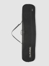 Dakine Pipe Snowboard Bag