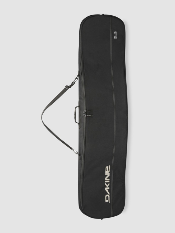 Dakine Pipe Snowboard Bag