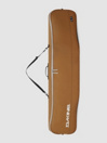 Dakine Pipe Snowboard Tas