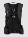Dakine Poacher 22L Rucksack
