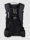 Dakine Poacher 22L Ryggsäck