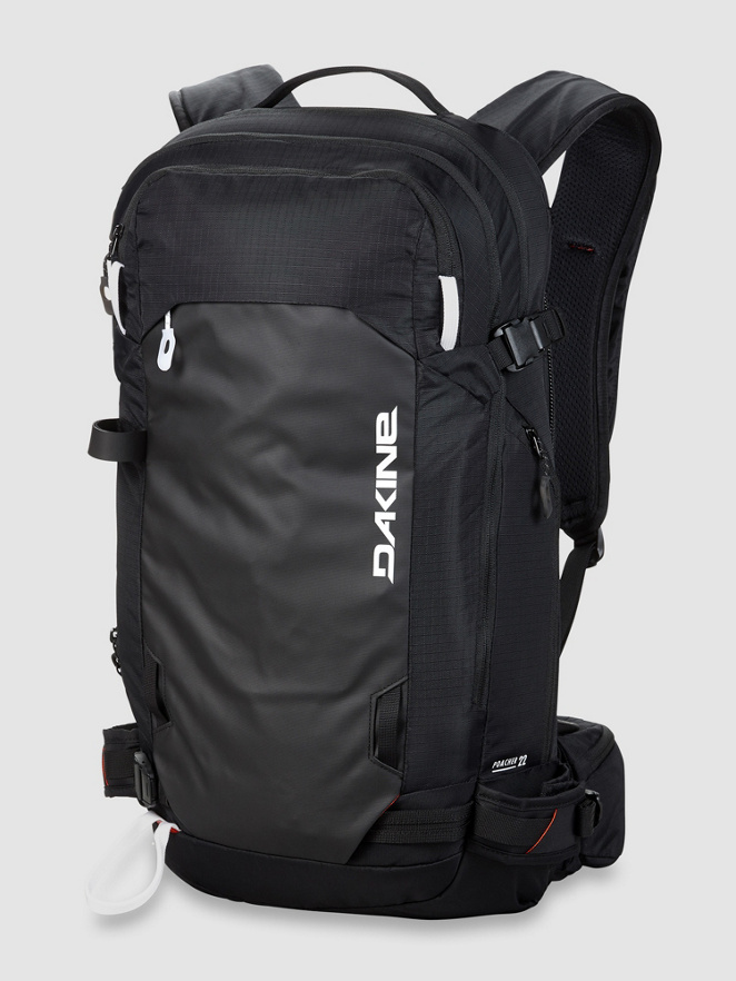 Dakine Poacher 22L Rugzak