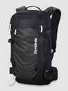 Dakine Poacher 22L Rugzak