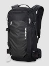 Dakine Poacher 22L Rucksack