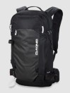 Dakine Poacher 22L Backpack