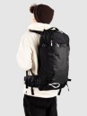 Dakine Poacher 22L Rucksack