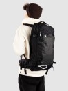 Dakine Poacher 22L Backpack