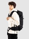 Dakine Poacher 22L Rucksack