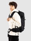 Dakine Poacher 22L Backpack