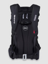 Dakine Poacher Ras 26L Plecak