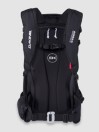 Dakine Poacher Ras 26L Ryggsäck