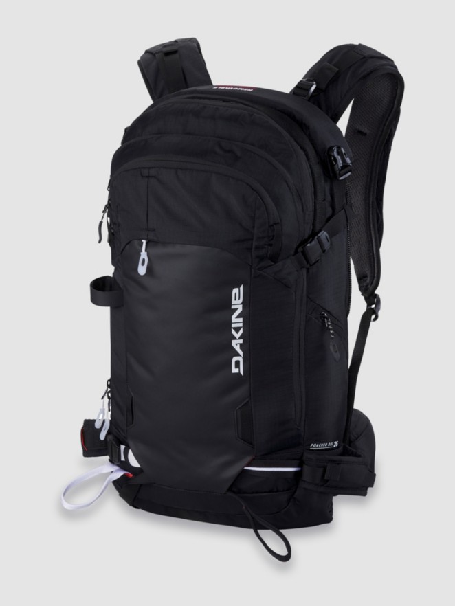 Dakine Poacher Ras 26L Ryggsäck