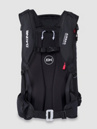 Dakine Poacher Ras 36L Ryggsekk