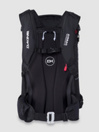 Dakine Poacher Ras 36L Ryggsekk