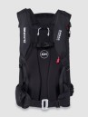 Dakine Poacher Ras 36L Ryggsekk