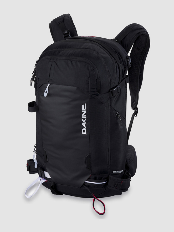 Dakine Poacher Ras 36L Ryggsekk