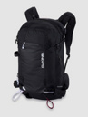Dakine Poacher Ras 36L Ryggsekk
