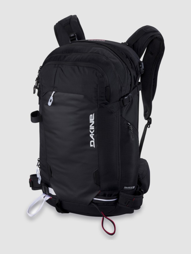 Dakine Poacher Ras 36L Backpack