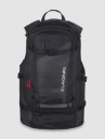 Dakine Poacher Ras Vest Backpack