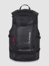 Dakine Poacher Ras Vest Backpack