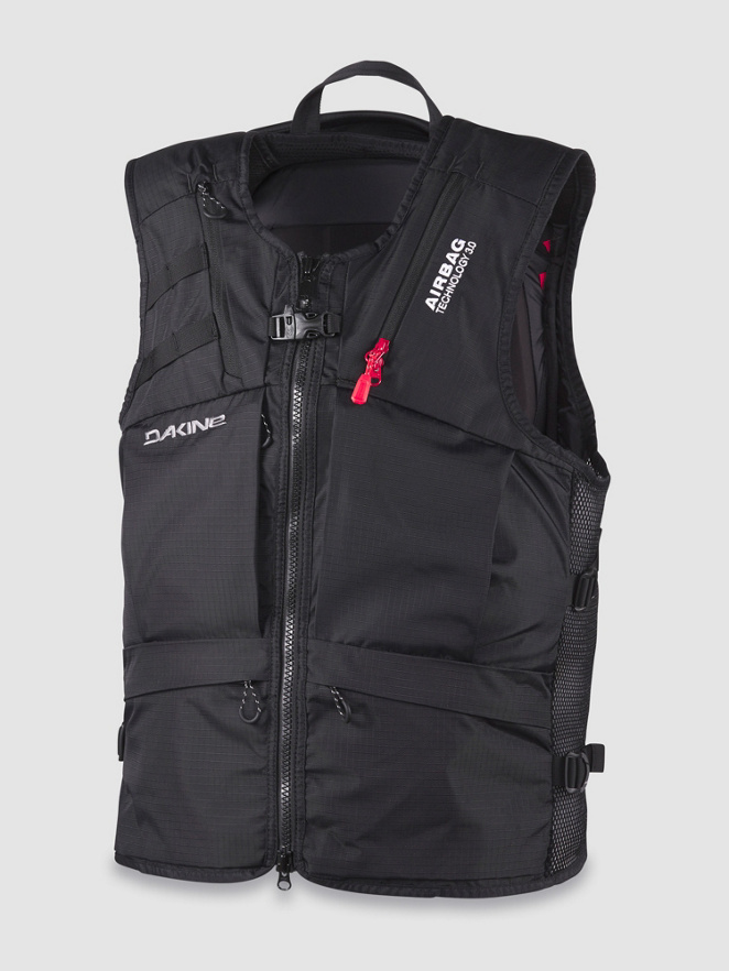 Dakine Poacher Ras Vest Rugzak