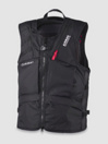 Dakine Poacher Ras Vest Rugzak