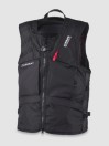 Dakine Poacher Ras Vest Backpack