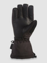 Dakine Leather Camino Gloves