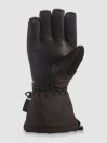 Dakine Leather Camino Gloves