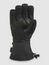 Dakine Leather Scout Gloves