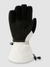 Dakine Leather Scout Gloves