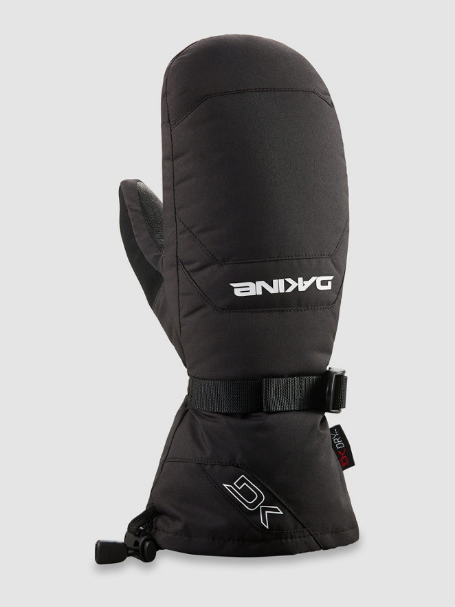 Dakine Leather Scout Moufles