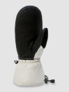 Dakine Leather Scout Mittens