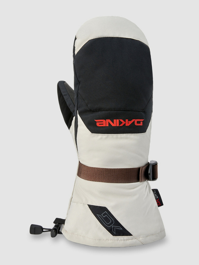 Dakine Leather Scout Moufles