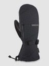 Dakine Leather Titan Gore-Tex Moufles