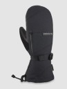 Dakine Leather Titan Gore-Tex Moufles
