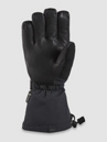 Dakine Leather Titan Gore-Tex Gants
