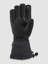 Dakine Leather Titan Gore-Tex Gants