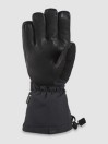 Dakine Leather Titan Gore-Tex Gloves