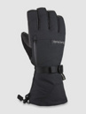 Dakine Leather Titan Gore-Tex Gants