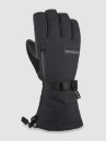 Dakine Leather Titan Gore-Tex Gants