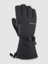 Dakine Leather Titan Gore-Tex Gloves