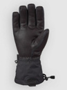 Dakine Nova Gloves