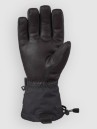 Dakine Nova Gloves