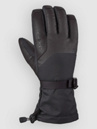 Dakine Nova Gloves