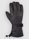 Dakine Nova Gloves