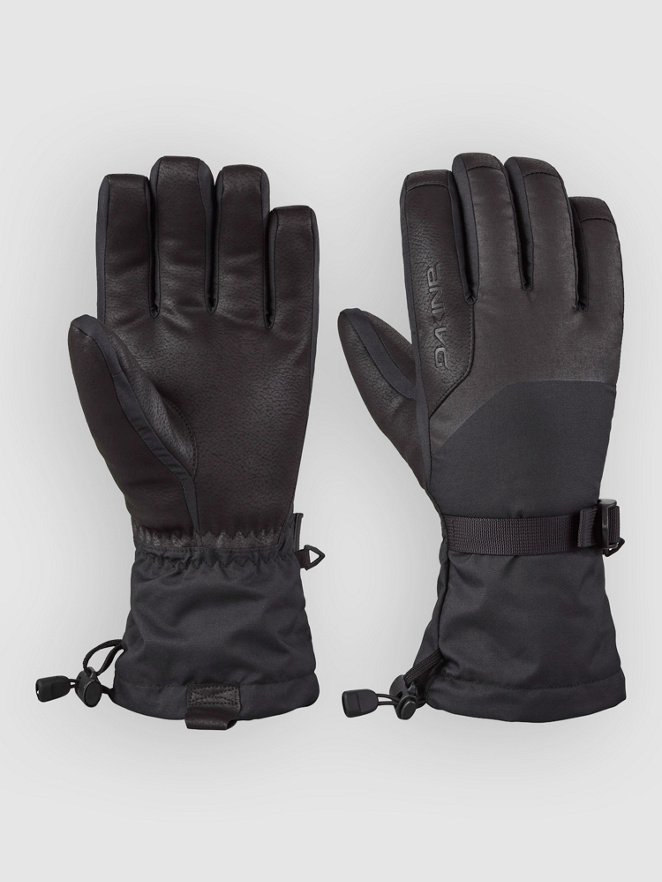 Dakine Nova Gloves