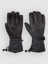 Dakine Nova Gloves