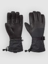 Dakine Nova Gloves