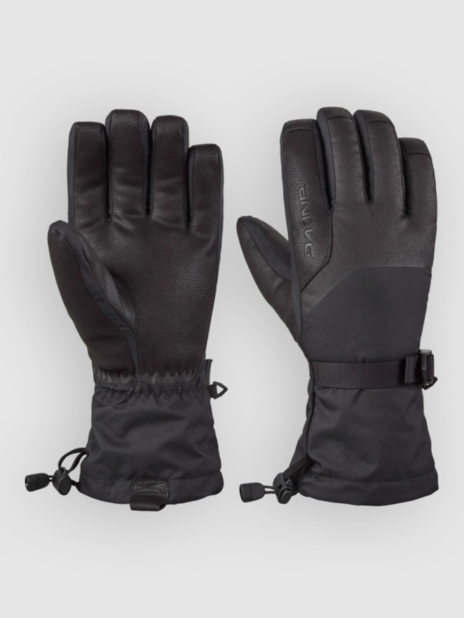 Dakine Nova Gloves